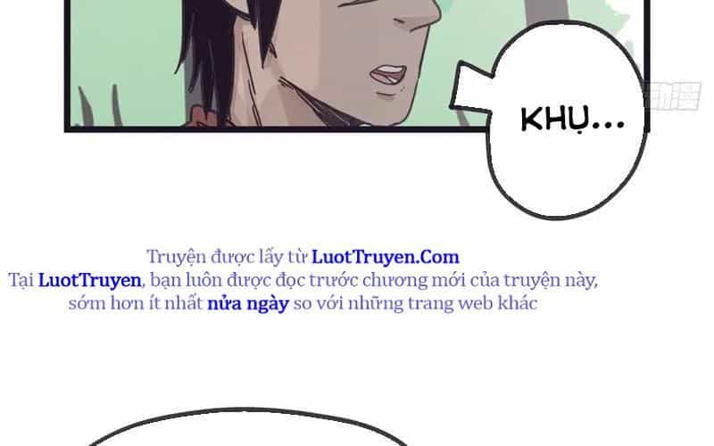 Hiệp Khách Hành Bất Thông - Chương 125 - ảnh 126