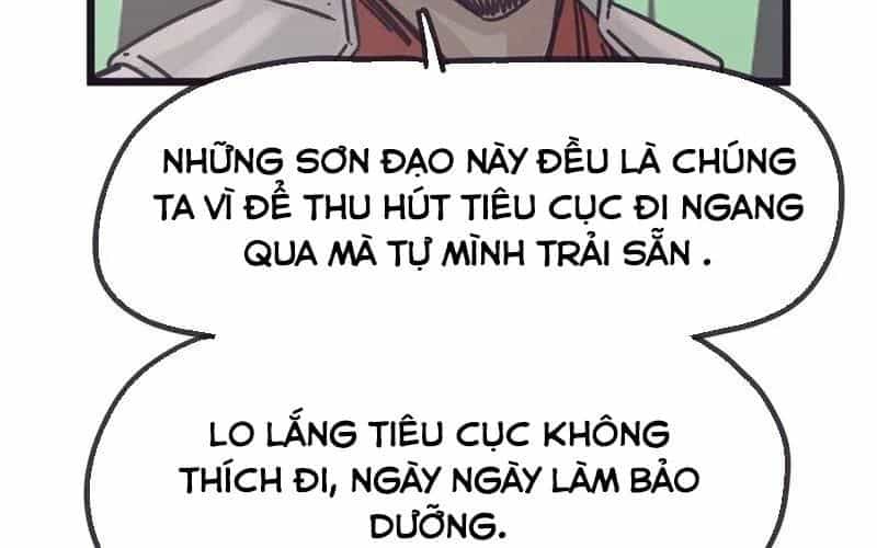 Hiệp Khách Hành Bất Thông - Chương 125 - ảnh 163