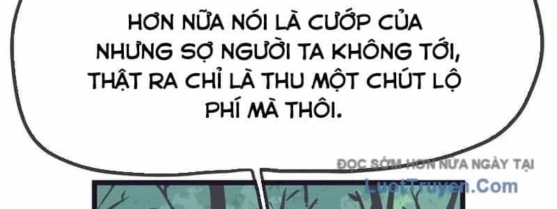 Hiệp Khách Hành Bất Thông - Chương 125 - ảnh 168
