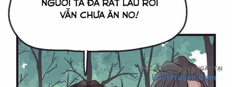 Hiệp Khách Hành Bất Thông - Chương 125 - ảnh 172