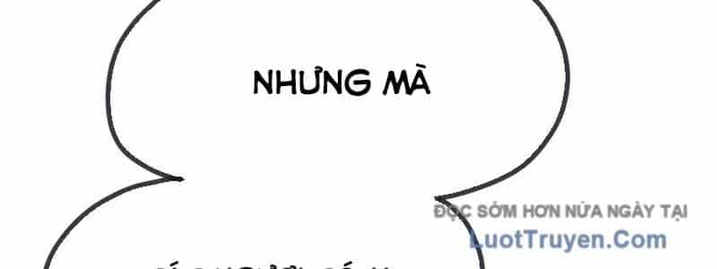 Hiệp Khách Hành Bất Thông - Chương 125 - ảnh 194