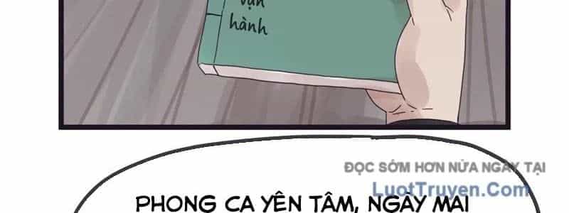 Hiệp Khách Hành Bất Thông - Chương 125 - ảnh 196