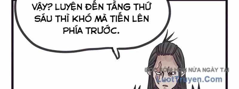 Hiệp Khách Hành Bất Thông - Chương 125 - ảnh 38