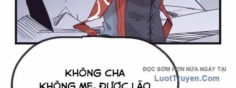 Hiệp Khách Hành Bất Thông - Chương 125 - ảnh 64
