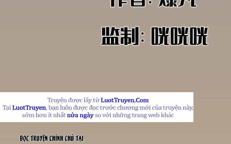 Hiệp Khách Hành Bất Thông - Chương 125 - ảnh 9