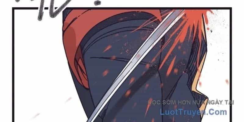 Hiệp Khách Hành Bất Thông - Chương 126 - ảnh 107