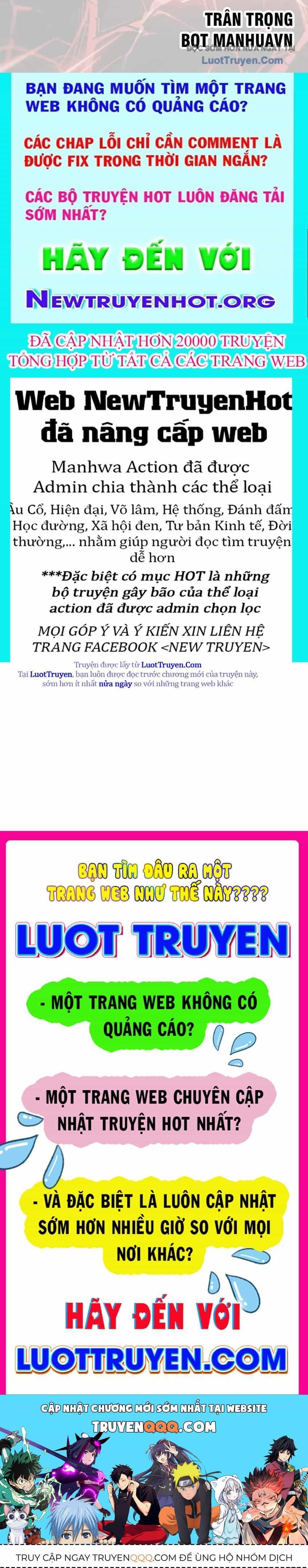 Hiệp Khách Hành Bất Thông - Chương 126 - ảnh 153