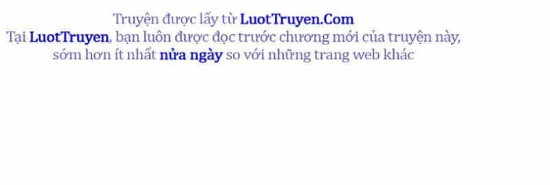 Hiệp Khách Hành Bất Thông - Chương 126 - ảnh 21