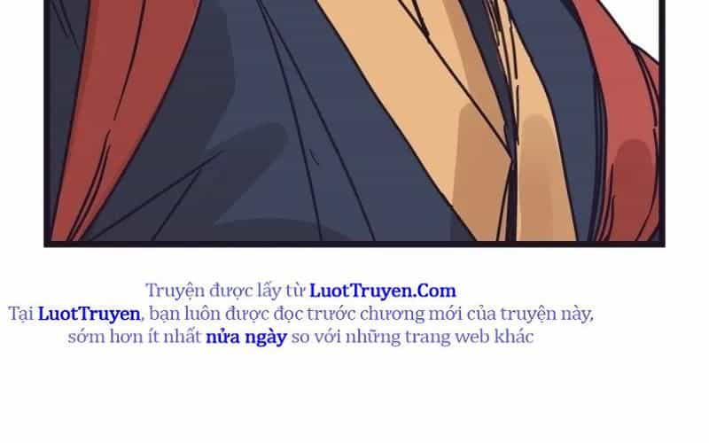 Hiệp Khách Hành Bất Thông - Chương 126 - ảnh 69