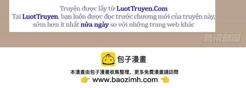 Hiệp Khách Hành Bất Thông - Chương 127 - ảnh 78