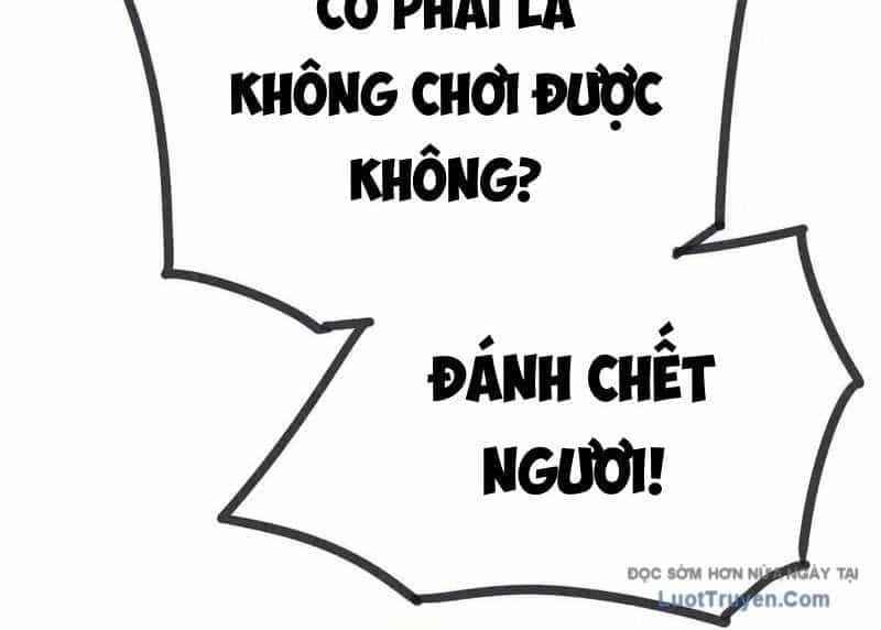 Hiệp Khách Hành Bất Thông - Chương 128 - ảnh 37