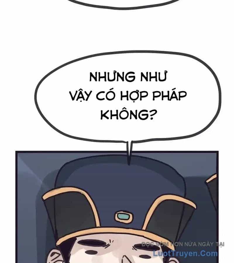 Hiệp Khách Hành Bất Thông - Chương 128 - ảnh 46