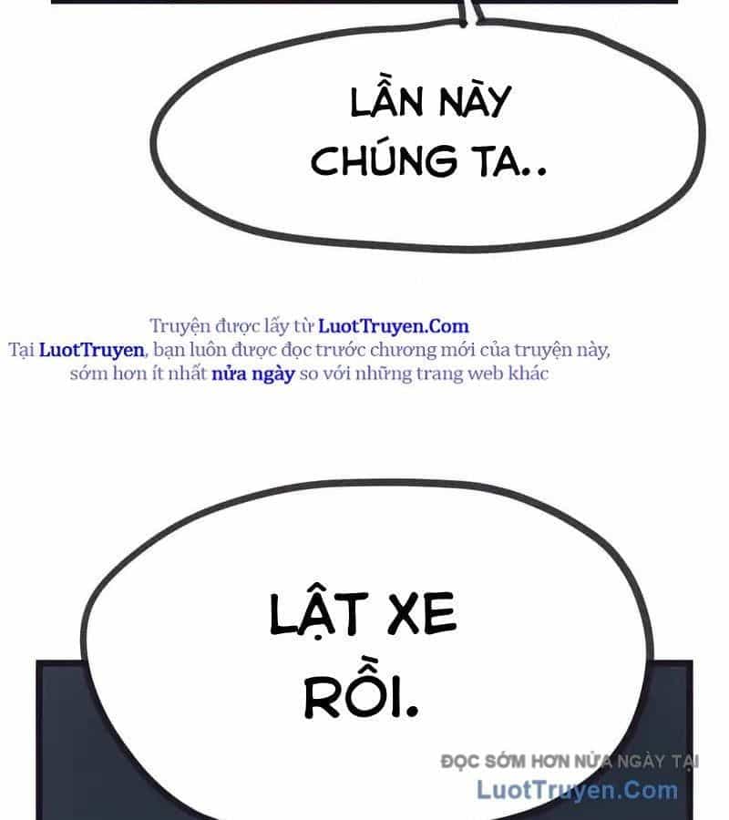 Hiệp Khách Hành Bất Thông - Chương 128 - ảnh 64