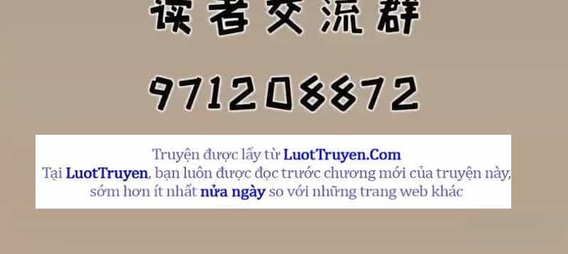 Hiệp Khách Hành Bất Thông - Chương 128 - ảnh 77