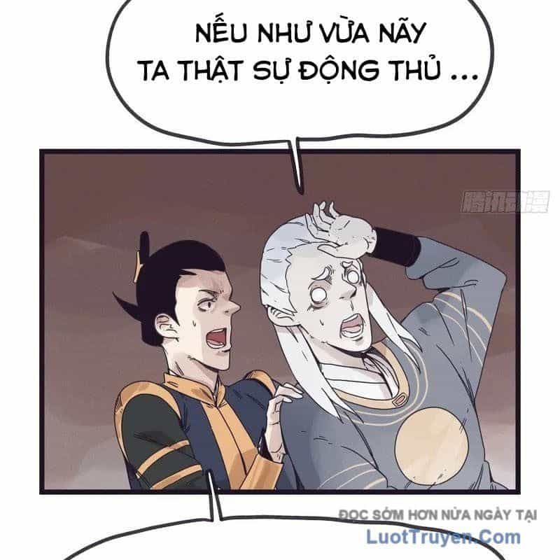 Hiệp Khách Hành Bất Thông - Chương 129 - ảnh 42