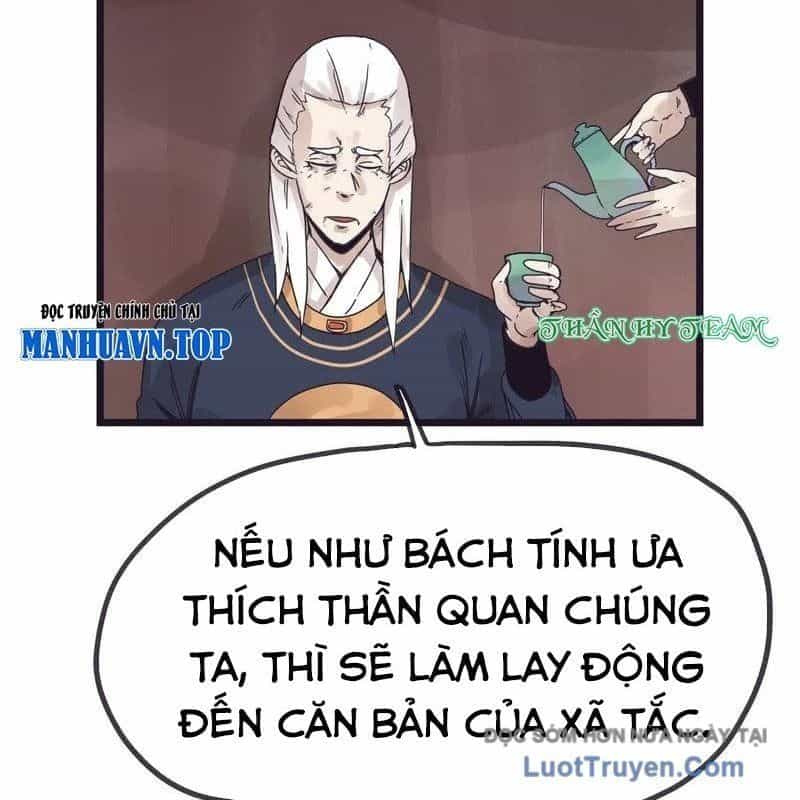 Hiệp Khách Hành Bất Thông - Chương 129 - ảnh 61