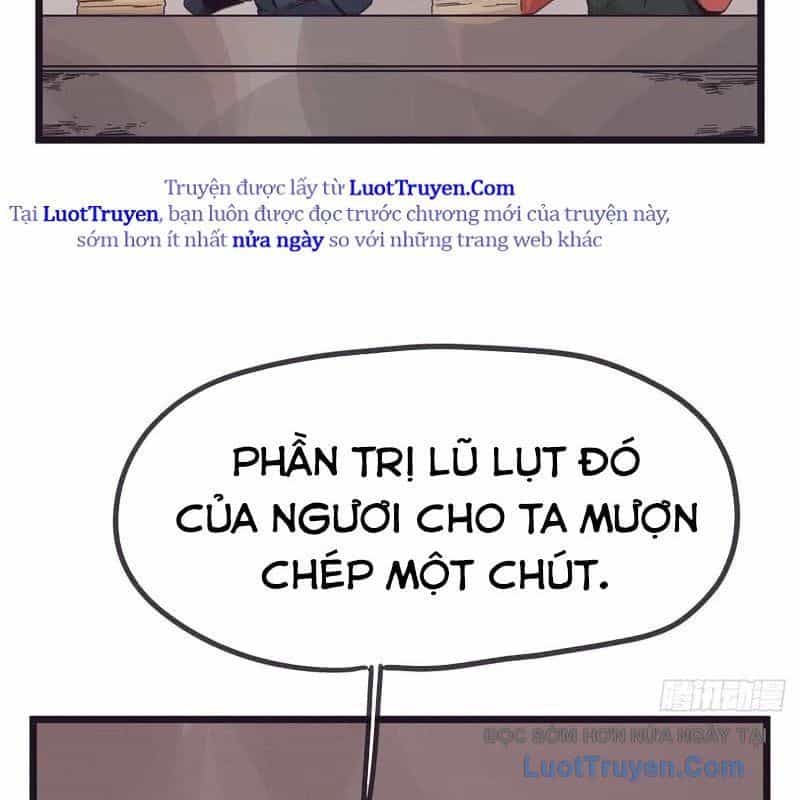 Hiệp Khách Hành Bất Thông - Chương 129 - ảnh 70