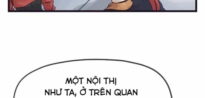Hiệp Khách Hành Bất Thông - Chương 130 - ảnh 23