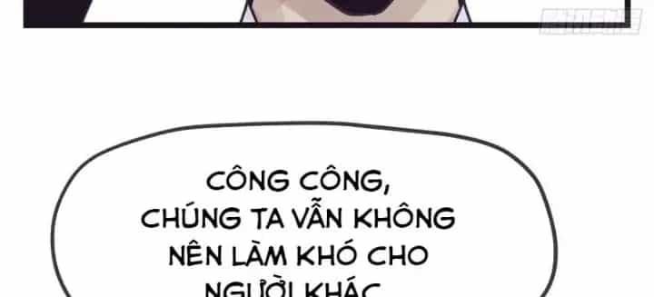 Hiệp Khách Hành Bất Thông - Chương 130 - ảnh 35