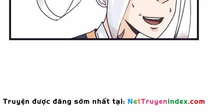 Hiệp Khách Hành Bất Thông - Chương 130 - ảnh 75