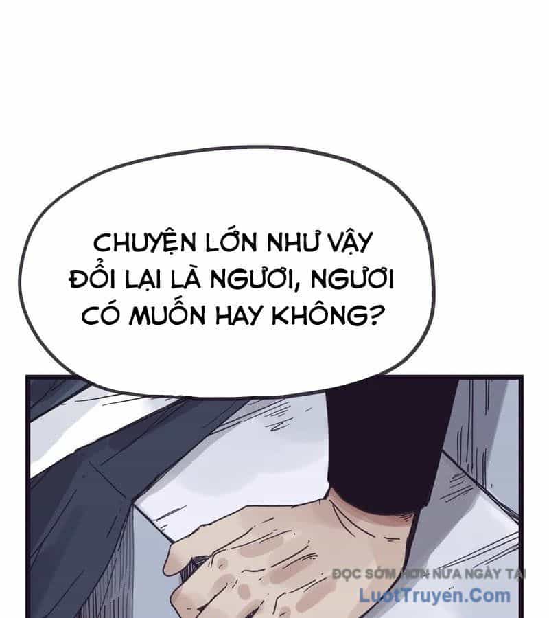 Hiệp Khách Hành Bất Thông - Chương 131 - ảnh 10