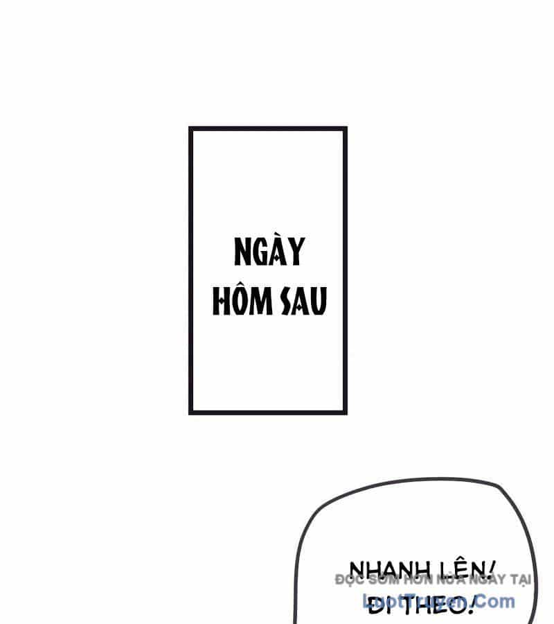 Hiệp Khách Hành Bất Thông - Chương 131 - ảnh 44
