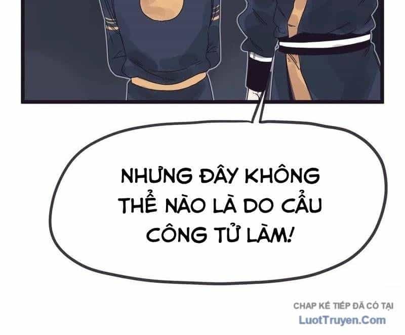 Hiệp Khách Hành Bất Thông - Chương 132 - ảnh 46