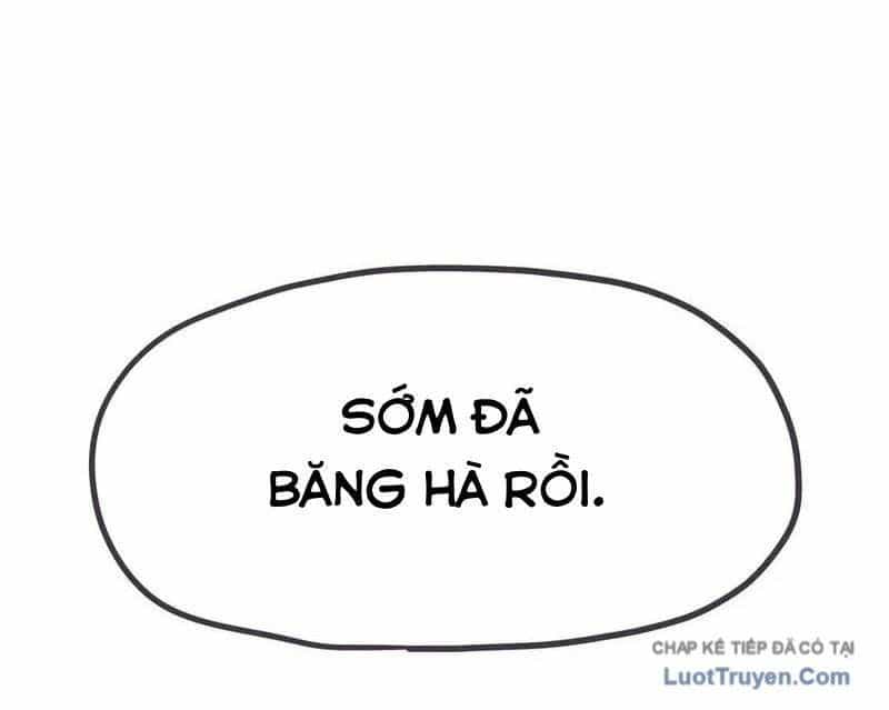 Hiệp Khách Hành Bất Thông - Chương 132 - ảnh 54