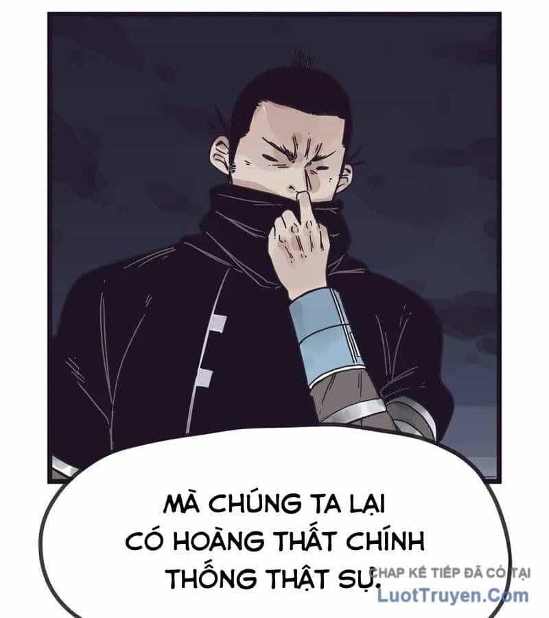 Hiệp Khách Hành Bất Thông - Chương 132 - ảnh 58