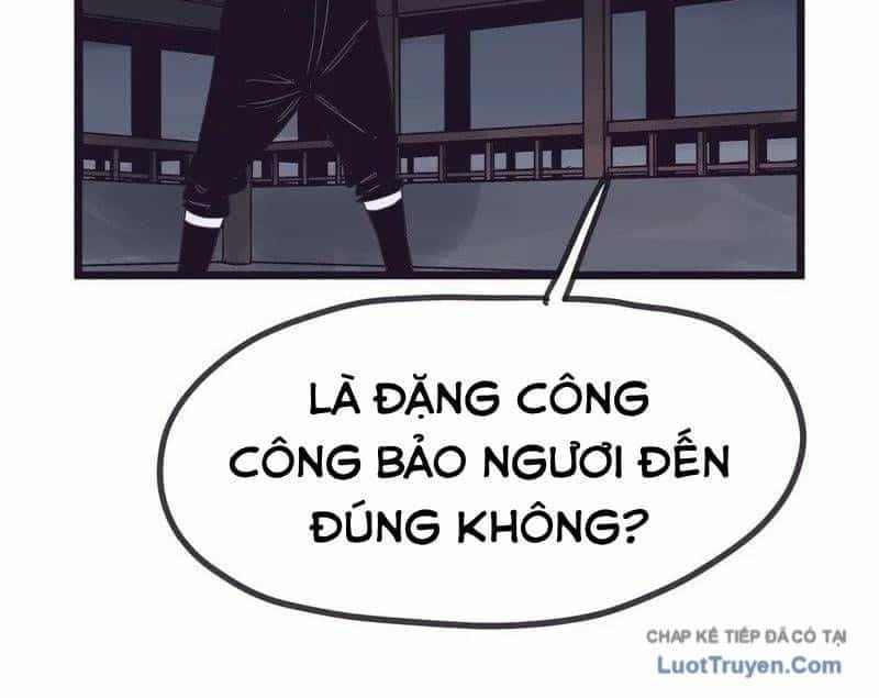 Hiệp Khách Hành Bất Thông - Chương 132 - ảnh 62