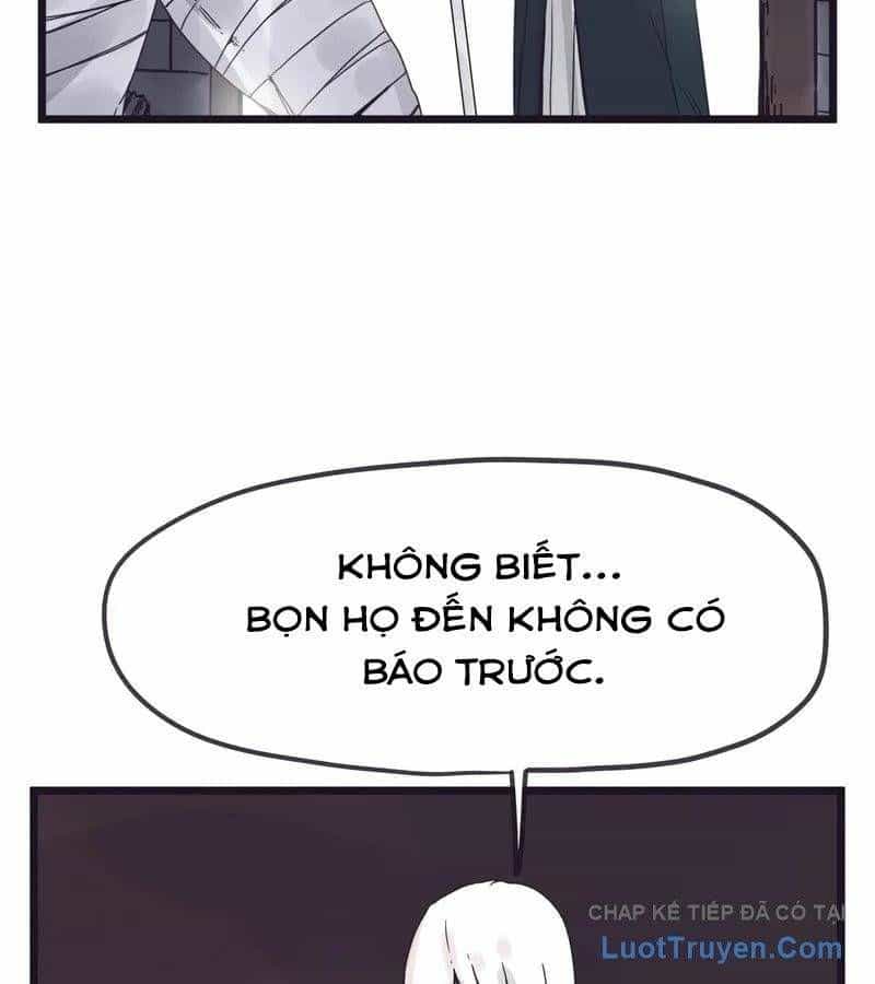 Hiệp Khách Hành Bất Thông - Chương 133 - ảnh 28