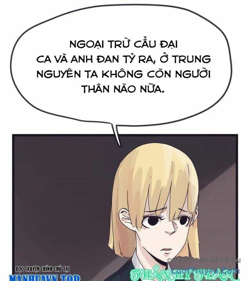 Hiệp Khách Hành Bất Thông - Chương 133 - ảnh 44
