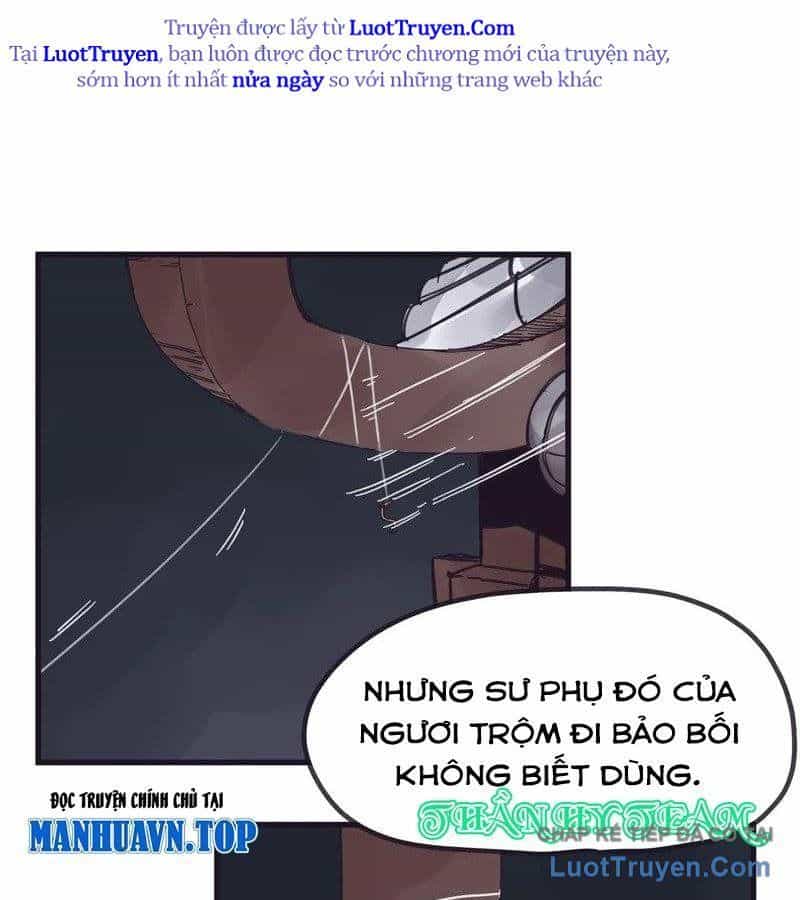 Hiệp Khách Hành Bất Thông - Chương 134 - ảnh 47