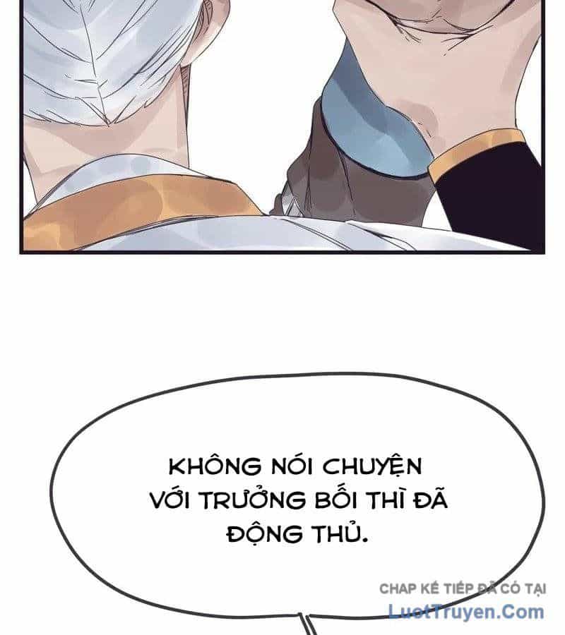 Hiệp Khách Hành Bất Thông - Chương 134 - ảnh 8