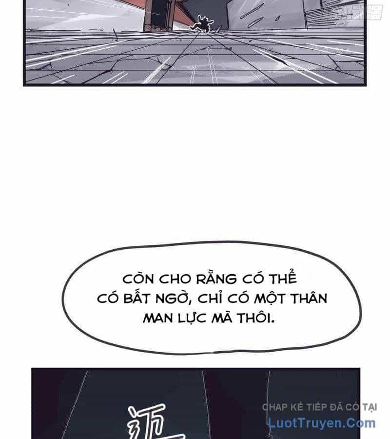 Hiệp Khách Hành Bất Thông - Chương 135 - ảnh 20