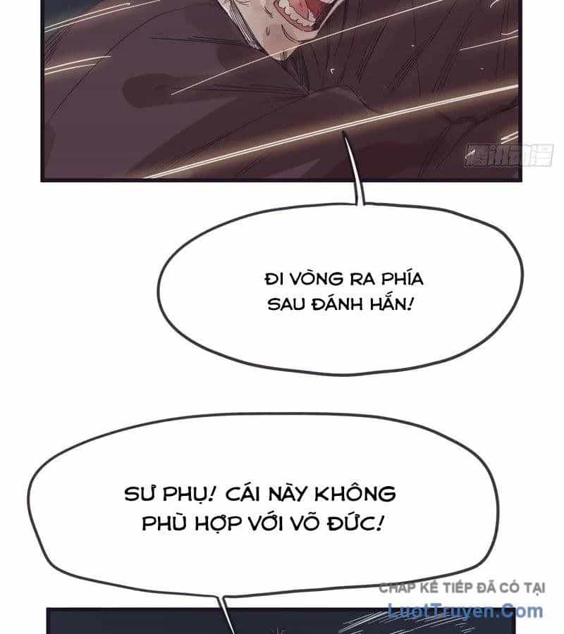 Hiệp Khách Hành Bất Thông - Chương 136 - ảnh 30