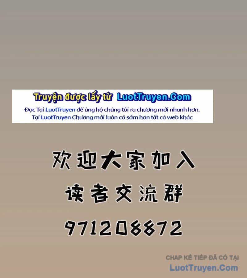 Hiệp Khách Hành Bất Thông - Chương 137 - ảnh 49