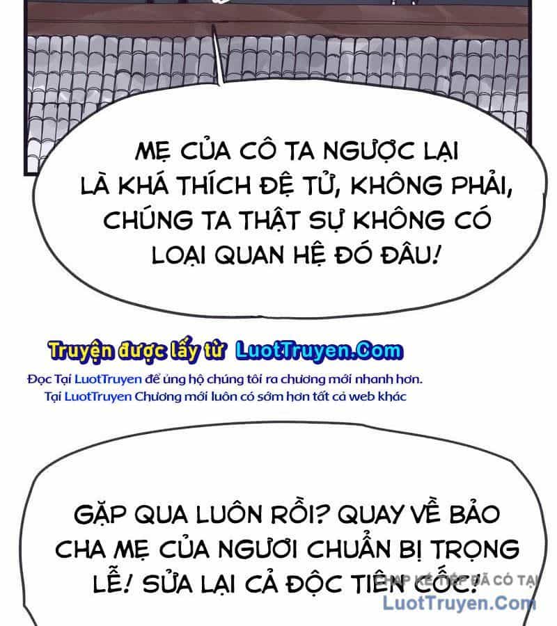Hiệp Khách Hành Bất Thông - Chương 138 - ảnh 51