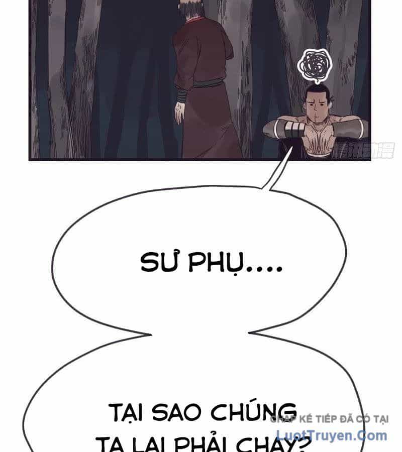 Hiệp Khách Hành Bất Thông - Chương 138 - ảnh 6