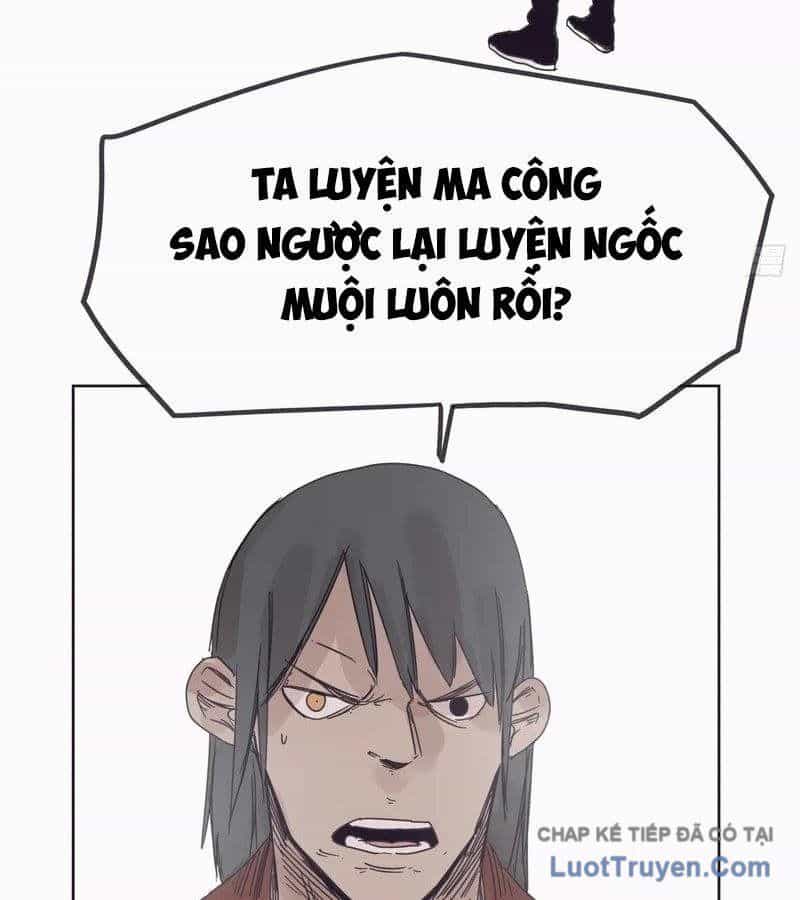 Hiệp Khách Hành Bất Thông - Chương 139 - ảnh 42