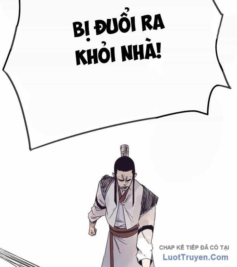 Hiệp Khách Hành Bất Thông - Chương 139 - ảnh 48