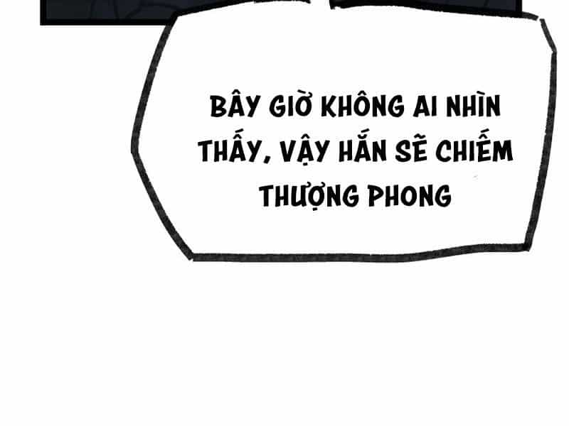 Hiệp Khách Hành Bất Thông - Chương 14 - ảnh 10
