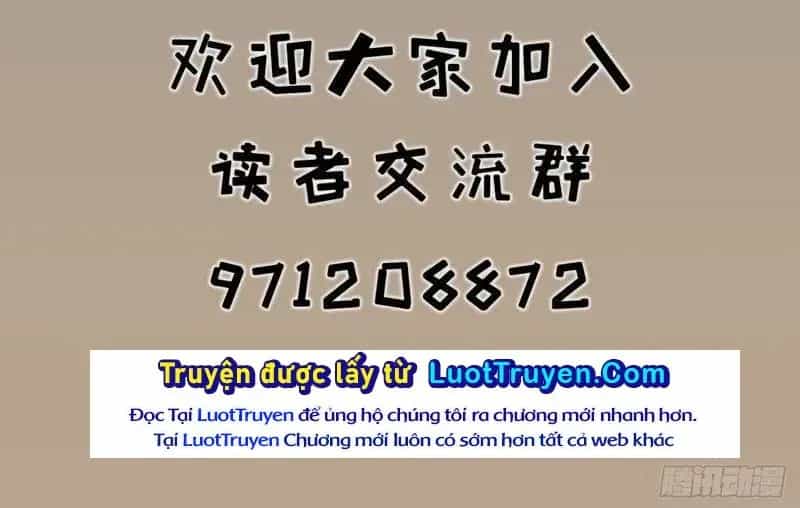 Hiệp Khách Hành Bất Thông - Chương 140 - ảnh 55