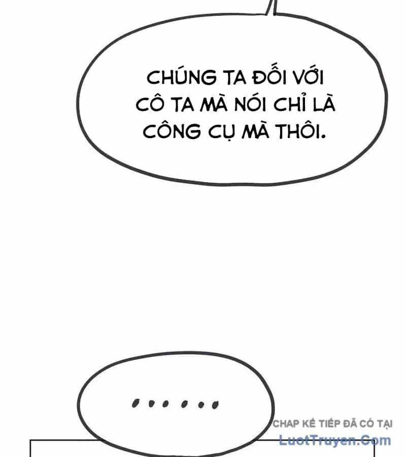 Hiệp Khách Hành Bất Thông - Chương 140 - ảnh 9