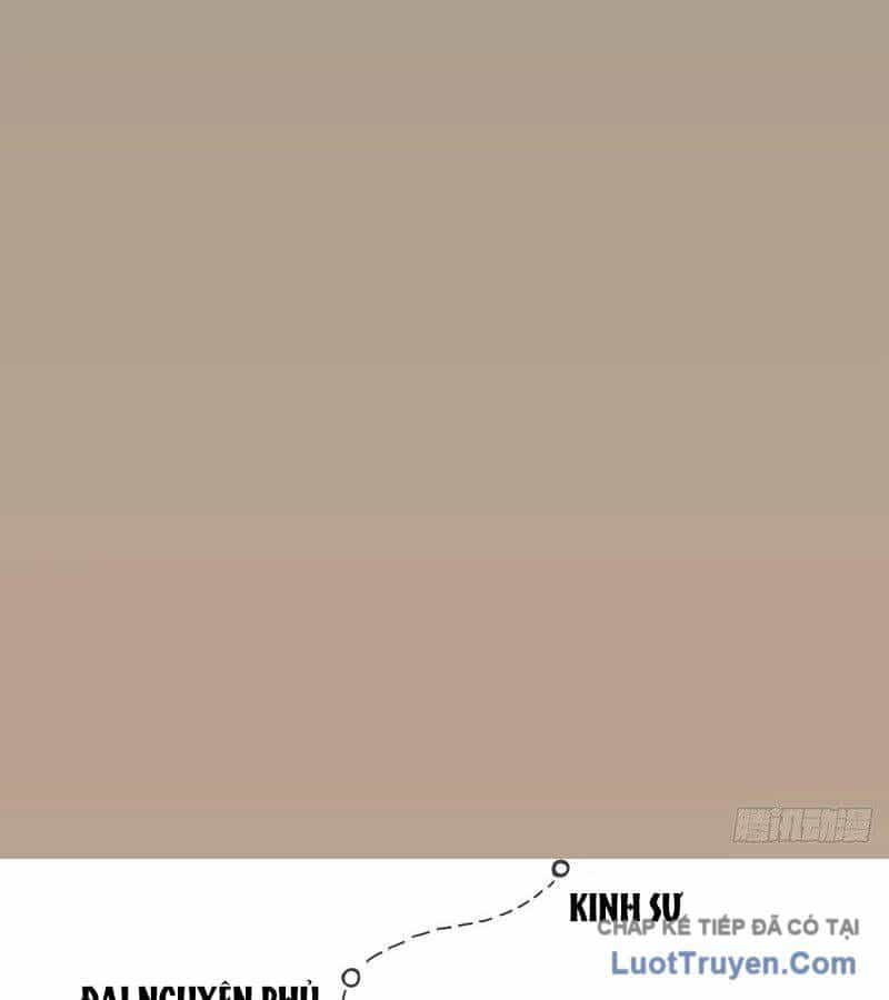 Hiệp Khách Hành Bất Thông - Chương 141 - ảnh 4