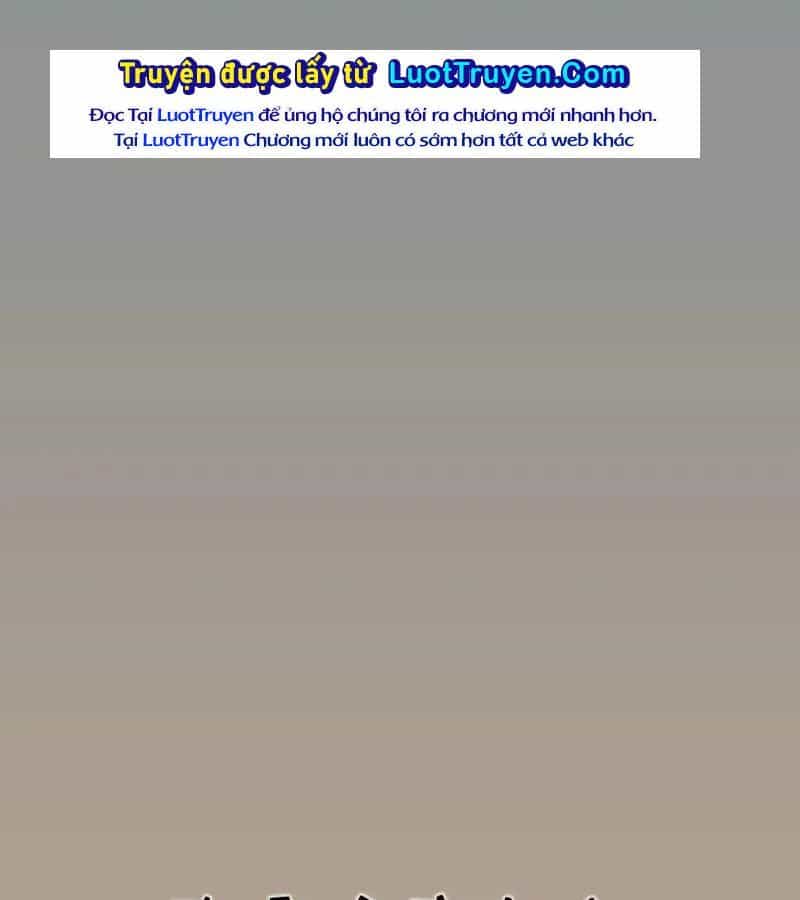 Hiệp Khách Hành Bất Thông - Chương 141 - ảnh 67