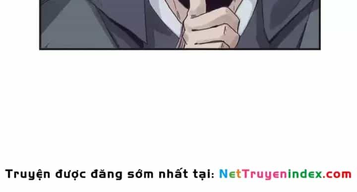 Hiệp Khách Hành Bất Thông - Chương 143 - ảnh 53