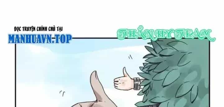 Hiệp Khách Hành Bất Thông - Chương 143 - ảnh 65
