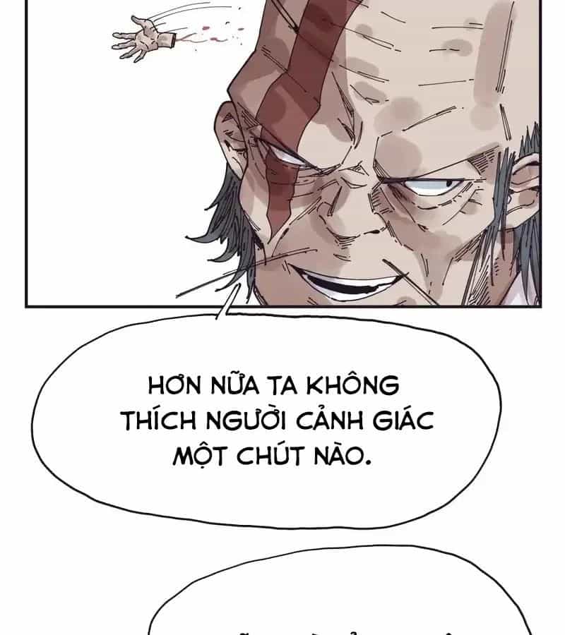 Hiệp Khách Hành Bất Thông - Chương 144 - ảnh 17