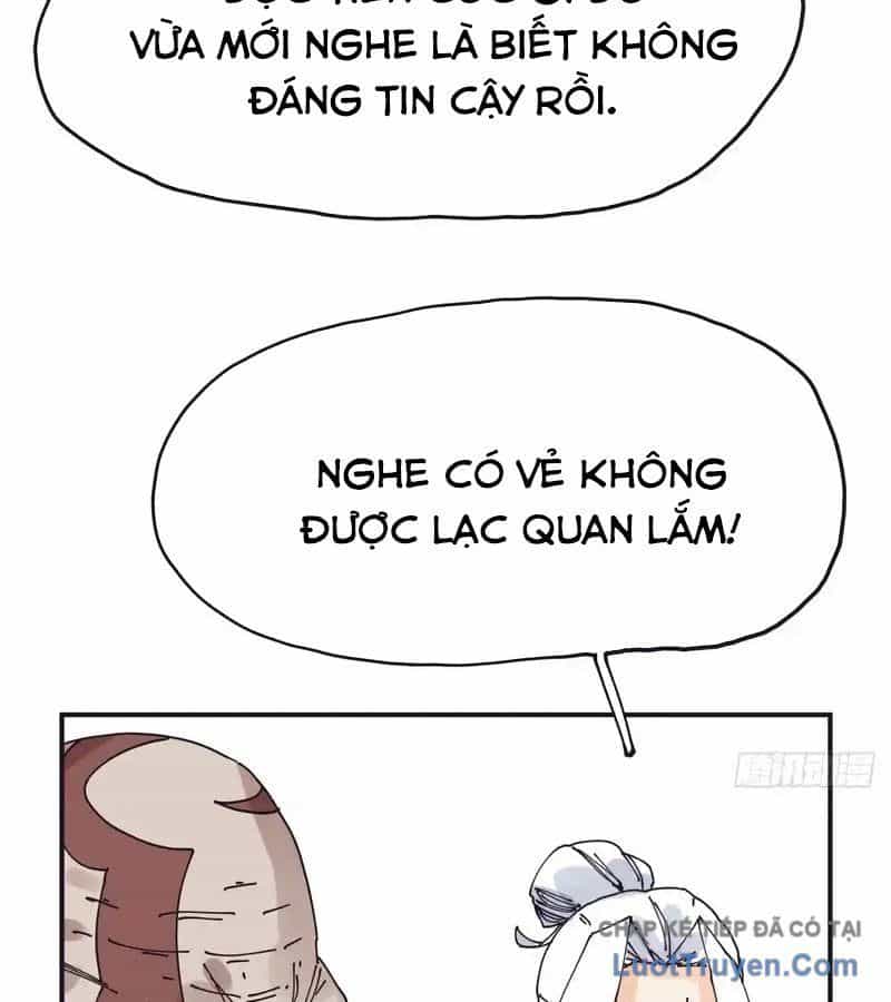 Hiệp Khách Hành Bất Thông - Chương 144 - ảnh 50